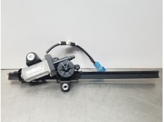 Recambio de cinturon seguridad delantero derecho para mercedes clase c (w206) 220 d referencia OEM IAM A2068602401