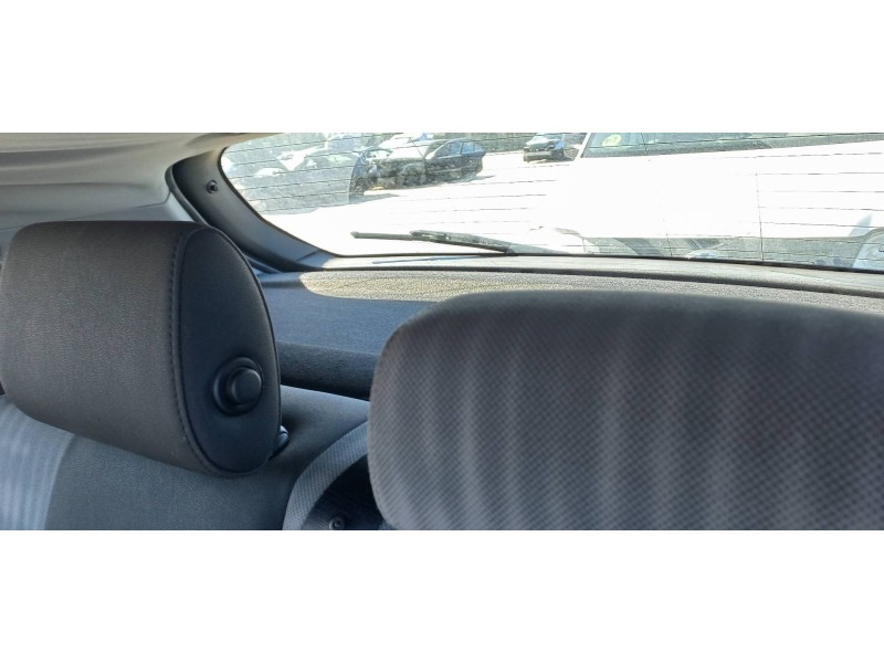 bmw serie 1 berlina (e81/e87) del año 2006