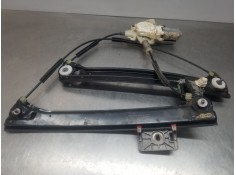 Recambio de elevalunas delantero izquierdo para mercedes clase c (w206) 220 d referencia OEM IAM A2367204901 A2367205101 A000906 2