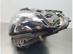 Recambio de faro izquierdo para mercedes clase c (w206) 220 d referencia OEM IAM A2369066900 A2369065300 A2239006230 2