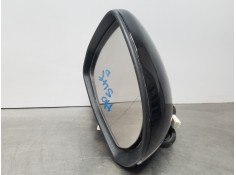 Recambio de retrovisor derecho para mercedes clase c (w206) 220 d referencia OEM IAM A2368106602 A0998105103 A0999063703 2