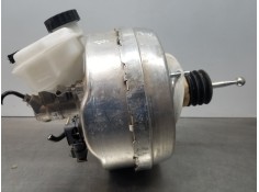 Recambio de servofreno para mercedes clase c (w206) 220 d referencia OEM IAM A2064303200 A2064303000 A2234306200