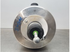 Recambio de servofreno para mercedes clase c (w206) 220 d referencia OEM IAM A2064303200 A2064303000 A2234306200 2