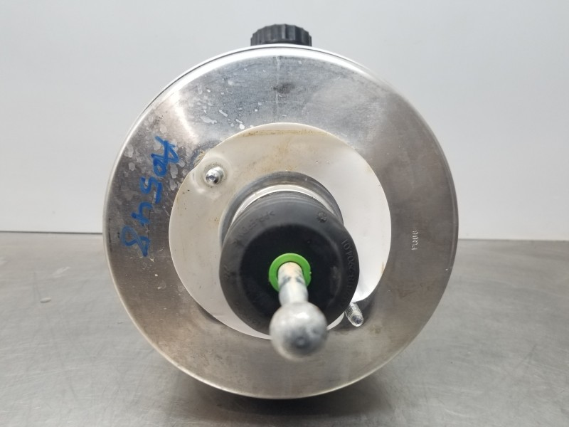 Recambio de servofreno para mercedes clase c (w206) 220 d referencia OEM IAM A2064303200 A2064303000 A2234306200