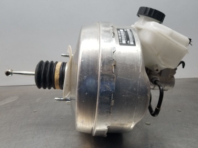 Recambio de servofreno para mercedes clase c (w206) 220 d referencia OEM IAM A2064303200 A2064303000 A2234306200
