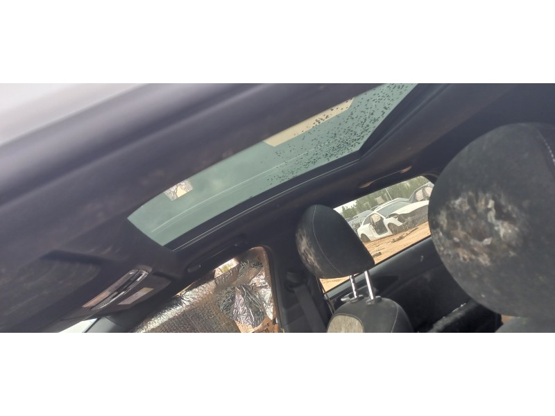 kia proceed ( ) del año 2019