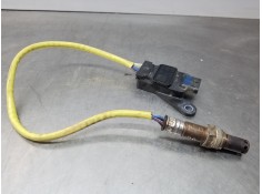 Recambio de sonda lambda para mercedes clase c (w206) 220 d referencia OEM IAM A0009059616