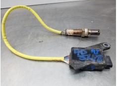 Recambio de sonda lambda para mercedes clase c (w206) 220 d referencia OEM IAM A0009059616   2