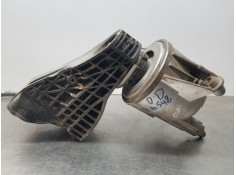 Recambio de soporte motor derecho para mercedes clase c (w206) 220 d referencia OEM IAM A2362401800 A236240180028 