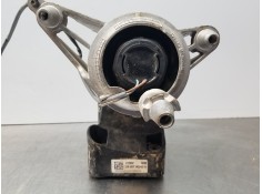 Recambio de soporte motor izquierdo para mercedes clase c (w206) 220 d referencia OEM IAM A2362401700 A236240170028 