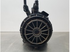 Recambio de soporte filtro gasoil para mercedes clase c (w206) 220 d referencia OEM IAM A6540900252 A6540900252  2