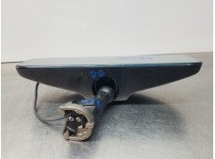 Recambio de espejo interior para mercedes clase c (w206) 220 d referencia OEM IAM A20681000049051 A2068100004 