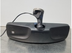 Recambio de espejo interior para mercedes clase c (w206) 220 d referencia OEM IAM A20681000049051 A2068100004  2