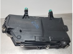 Recambio de filtro aire para mercedes clase c (w206) 220 d referencia OEM IAM A6540902501   2