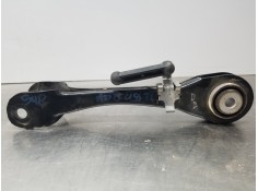Recambio de tirante trasero izquierdo para mercedes clase c (w206) 220 d referencia OEM IAM A2063501600