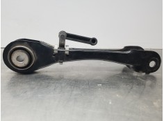 Recambio de tirante trasero izquierdo para mercedes clase c (w206) 220 d referencia OEM IAM A2063501600   2