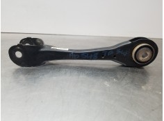 Recambio de tirante trasero derecho para mercedes clase c (w206) 220 d referencia OEM IAM A2063501600  