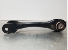 Recambio de tirante trasero derecho para mercedes clase c (w206) 220 d referencia OEM IAM A2063501600   2