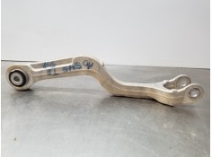 Recambio de tirante trasero derecho para mercedes clase c (w206) 220 d referencia OEM IAM A2063501100 A2063520500 