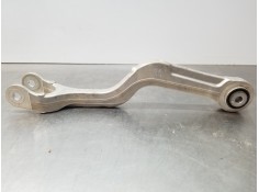 Recambio de tirante trasero derecho para mercedes clase c (w206) 220 d referencia OEM IAM A2063501100 A2063520500  2