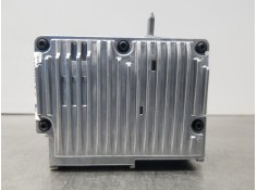 Recambio de modulo electronico para mercedes clase c (w206) 220 d referencia OEM IAM A2069002522 A2069015309 