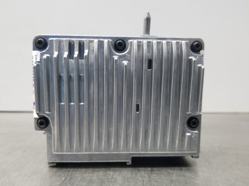 Recambio de modulo electronico para mercedes clase c (w206) 220 d referencia OEM IAM A2069002522 A2069015309 