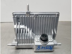 Recambio de modulo electronico para mercedes clase c (w206) 220 d referencia OEM IAM A2069002522 A2069015309  2