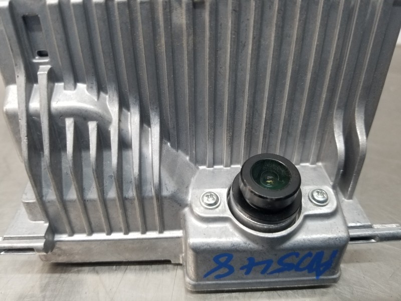 Recambio de modulo electronico para mercedes clase c (w206) 220 d referencia OEM IAM A2069002522 A2069015309 