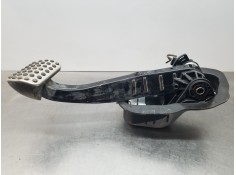 Recambio de pedal freno para mercedes clase c (w206) 220 d referencia OEM IAM A2062906100 A2062906200 A2062906600