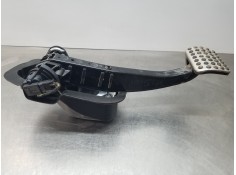Recambio de pedal freno para mercedes clase c (w206) 220 d referencia OEM IAM A2062906100 A2062906200 A2062906600 2