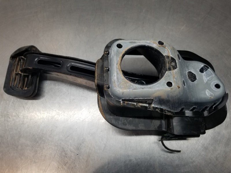 Recambio de pedal freno para mercedes clase c (w206) 220 d referencia OEM IAM A2062906100 A2062906200 A2062906600