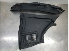 Recambio de torpedo para mercedes clase c (w206) 220 d referencia OEM IAM A2068301100 A2068301500 