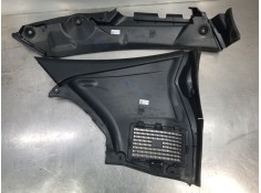 Recambio de torpedo para mercedes clase c (w206) 220 d referencia OEM IAM A2068301100 A2068301500  2