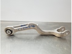 Recambio de tirante trasero izquierdo para mercedes clase c (w206) 220 d referencia OEM IAM A2063501100 A2063520500 