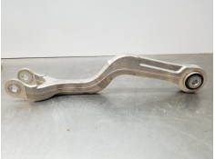 Recambio de tirante trasero izquierdo para mercedes clase c (w206) 220 d referencia OEM IAM A2063501100 A2063520500  2