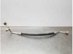 Recambio de tubos aire acondicionado para mercedes clase c (w206) 220 d referencia OEM IAM A2068303602  