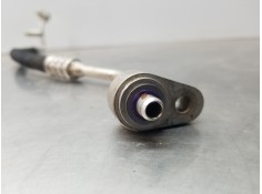 Recambio de tubos aire acondicionado para mercedes clase c (w206) 220 d referencia OEM IAM A2068303602   2