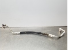Recambio de tubos aire acondicionado para mercedes clase c (w206) 220 d referencia OEM IAM A2068302204  