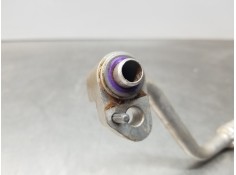Recambio de tubos aire acondicionado para mercedes clase c (w206) 220 d referencia OEM IAM A2068302204   2