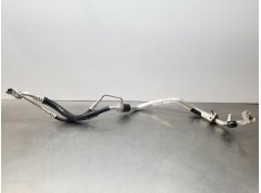 Recambio de tubos aire acondicionado para mercedes clase c (w206) 220 d referencia OEM IAM A2068309104  