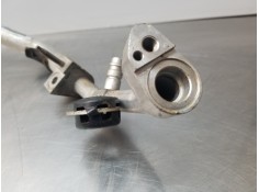 Recambio de tubos aire acondicionado para mercedes clase c (w206) 220 d referencia OEM IAM A2068309104   2