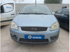ford focus c-max (cap) del año 2003