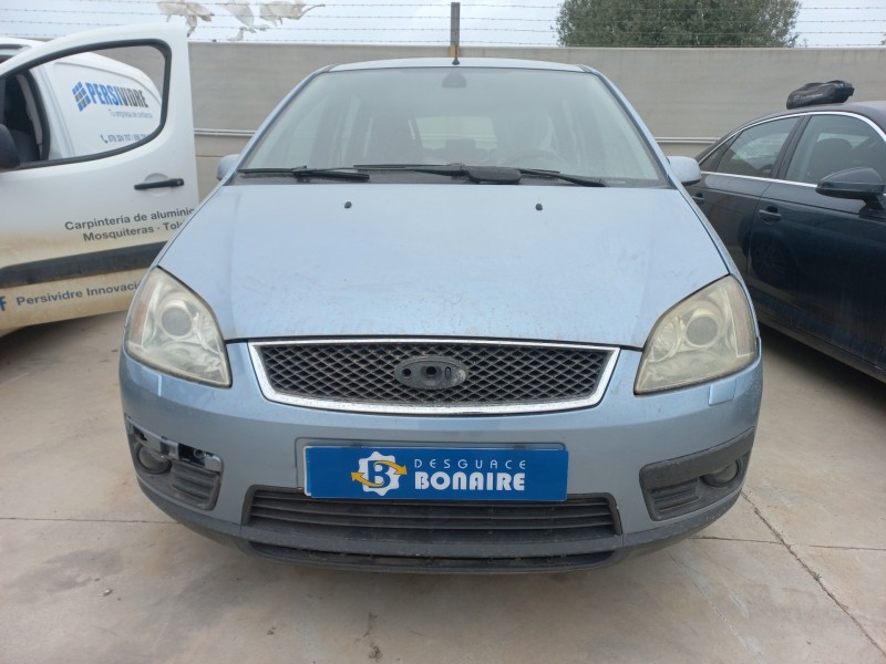 ford focus c-max (cap) del año 2003