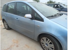 ford focus c-max (cap) del año 2003 2