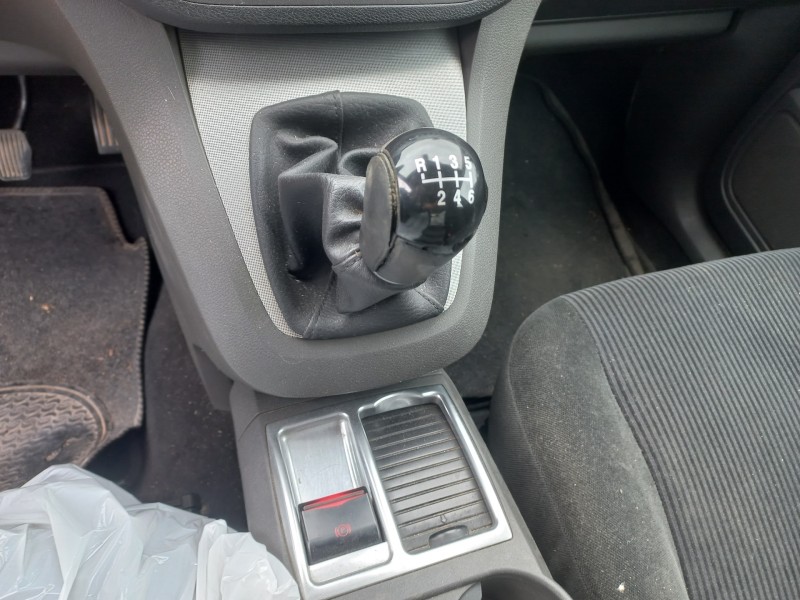 ford focus c-max (cap) del año 2003