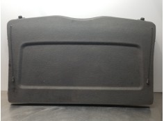 Recambio de bandeja trasera para ford focus lim. (cb4) trend referencia OEM IAM 1494533 4M51A46506AC32N4