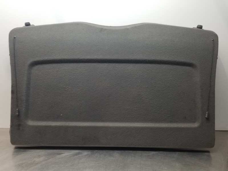 Recambio de bandeja trasera para ford focus lim. (cb4) trend referencia OEM IAM 1494533 4M51A46506AC32N4  Recambio de bandeja trasera para ford focus lim. (cb4) trend referencia OEM IAM 1494533 4M51A46506AC32N4