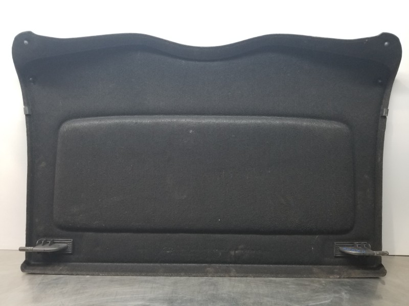 Recambio de bandeja trasera para ford focus lim. (cb4) trend referencia OEM IAM 1494533 4M51A46506AC32N4  Recambio de bandeja trasera para ford focus lim. (cb4) trend referencia OEM IAM 1494533 4M51A46506AC32N4