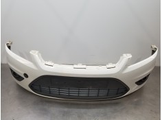 Recambio de paragolpes delantero para ford focus lim. (cb4) trend referencia OEM IAM 1521127 8M5117757BDXWAA
