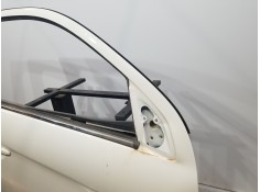 Recambio de puerta delantera derecha para mitsubishi asx (ga0w) challenge referencia OEM IAM 5700B534   2